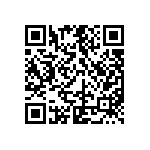 10104997-A0C-60DLF QRCode