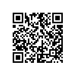 10104997-B0C-50DLF QRCode