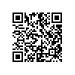 10104997-B0C-70B QRCode