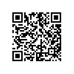 10104997-C0C-40DLF QRCode