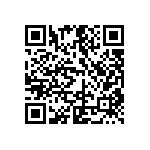 10104997-C0C-60B QRCode