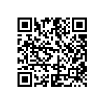 10104997-C0C-80B QRCode