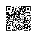 10104997-C0C-80DLF QRCode