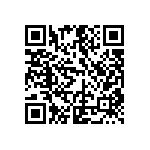 10104997-D0C-50B QRCode