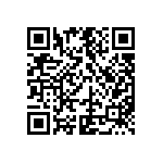 10104997-D0C-80DLF QRCode