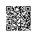 10104997-E0C-20DLF QRCode