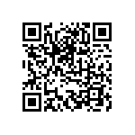 10104997-E0C-30B QRCode