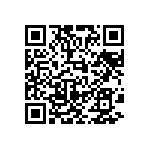 10104997-E0C-40DLF QRCode