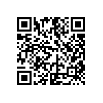 10104997-E0C-50B QRCode