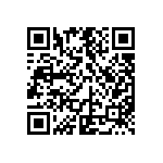 10104997-E0C-70DLF QRCode