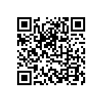 10104997-E0C-80B QRCode