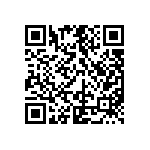 10104997-F0C-10DLF QRCode