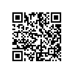 10104997-F0C-30B QRCode