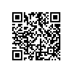 10104997-F0C-40DLF QRCode