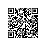 10104997-F0C-50DLF QRCode