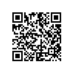 10104997-F0C-60B QRCode