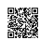 10104997-F0C-70B QRCode