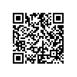 10104997-F0C-70DLF QRCode