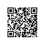 10104997-F0C-80DLF QRCode