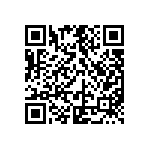 10104997-G0C-10DLF QRCode