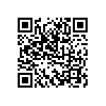 10104997-G0C-30DLF QRCode