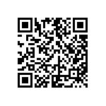 10104997-G0C-40DLF QRCode