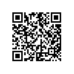 10104997-G0C-50DLF QRCode