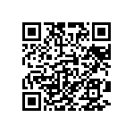 10104997-H0C-50B QRCode