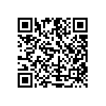 10104997-J0004LF QRCode