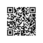 10104997-J0C-10DLF QRCode