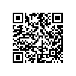 10104997-J0C-20DLF QRCode