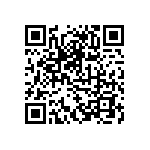 10104997-J0C-60B QRCode