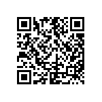 10104997-J0C-60DLF QRCode