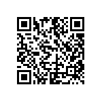 10104997-L0C-60B QRCode