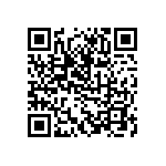 10104997-M0C-20DLF QRCode