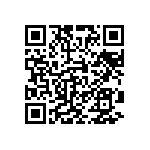 10104997-M0C-30B QRCode