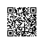 10104997-M0C-70B QRCode