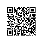 10104997-M0C-70DLF QRCode