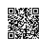 10104997-P0C-60DLF QRCode