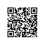 10104997-Q0C-40B QRCode