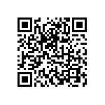 10104997-Q0C-80B QRCode