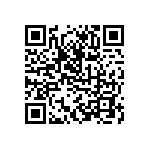 10104997-R0C-30DLF QRCode