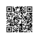 10104997-R0C-40B QRCode