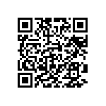 10104997-R0C-50B QRCode