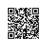 10104997-R0C-50DLF QRCode