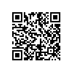 10104997-R0C-60B QRCode