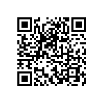 10104997-S0C-30B QRCode