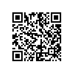 10104997-S0C-40B QRCode