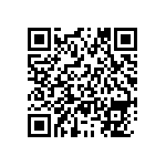 10104997-S0C-50B QRCode