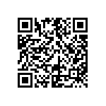 10104997-S0C-50DLF QRCode